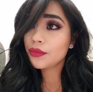 Meet your Posher, Marisol